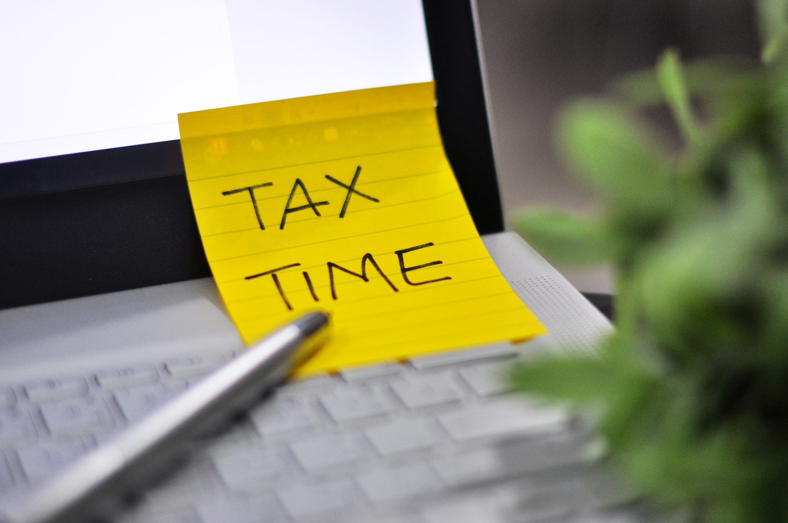 Do You Need To File A 2022 Tax Return Caras Shulman