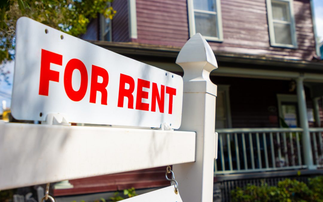 Renting to Family Members