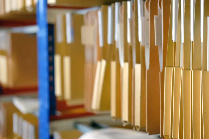 Your Return Is Filed! 3 Things to Keep in Mind Post-Filing