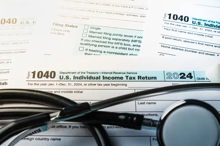 The High Cost of Worker Misclassification: Tax Implications and Risks
