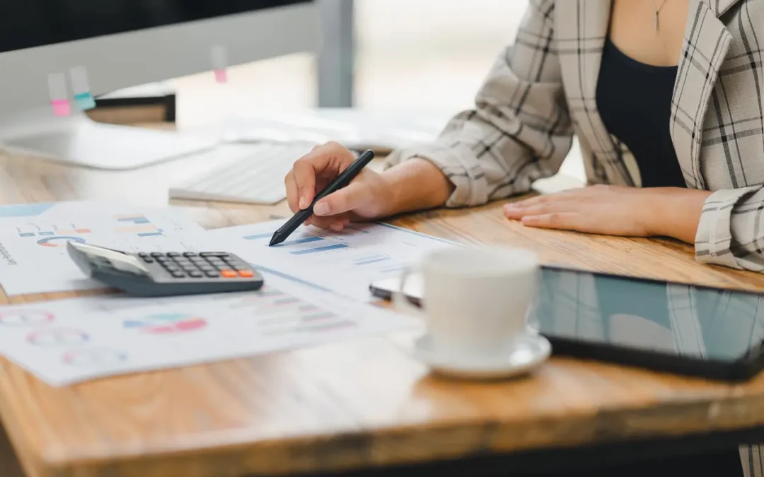 Reasons and Rules for Filing an Amended Return