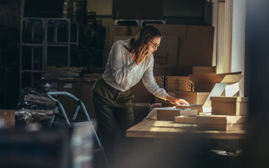 The QBI Deduction: Good News for Eligible Business Owners