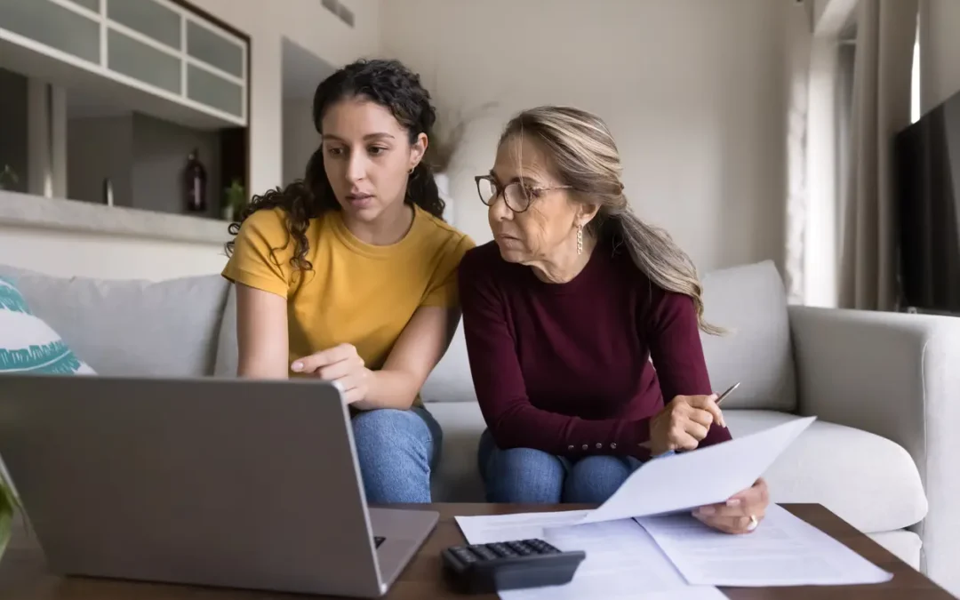 3 Family-Friendly Tax Benefits in the New Tax Law