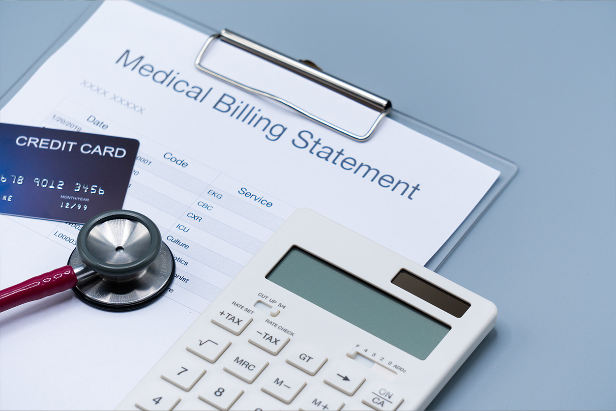 med-expense