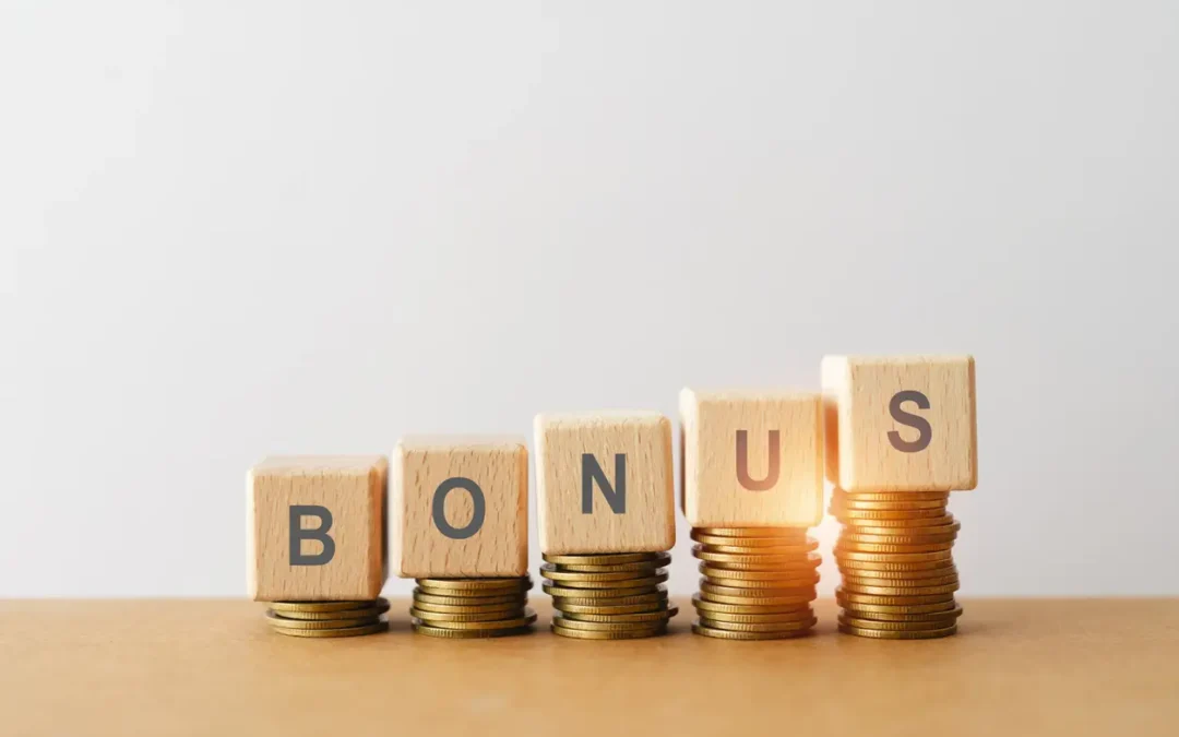 Bonus Depreciation and Other Year-End Tax-Saving Tools for Businesses