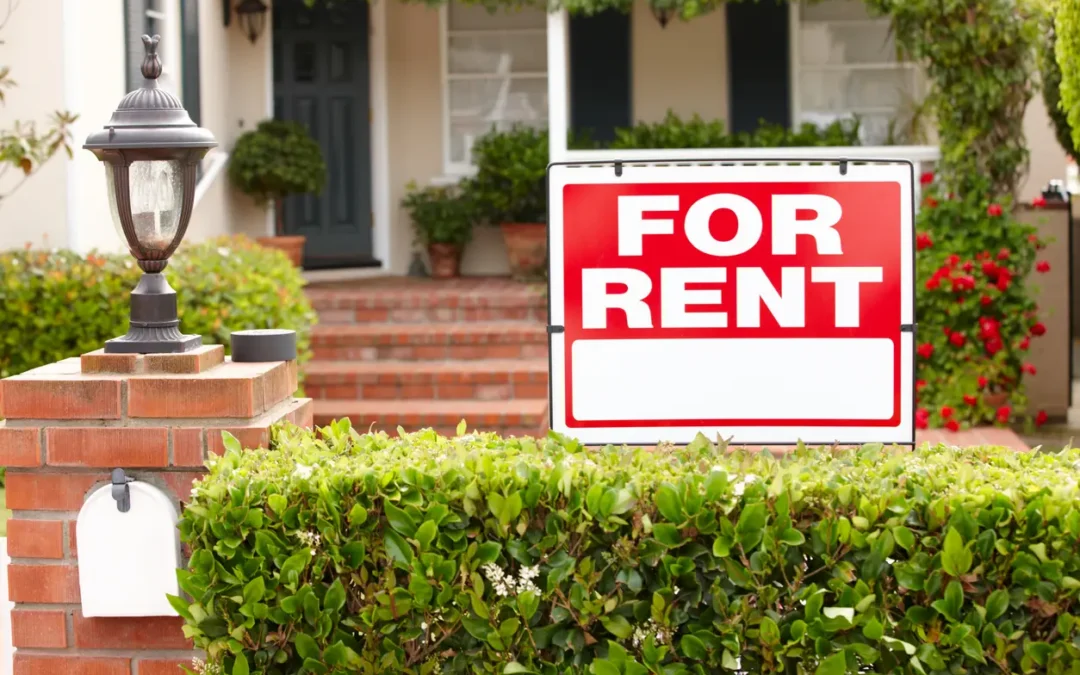 Unlock Bigger Deductions on Rental Real Estate