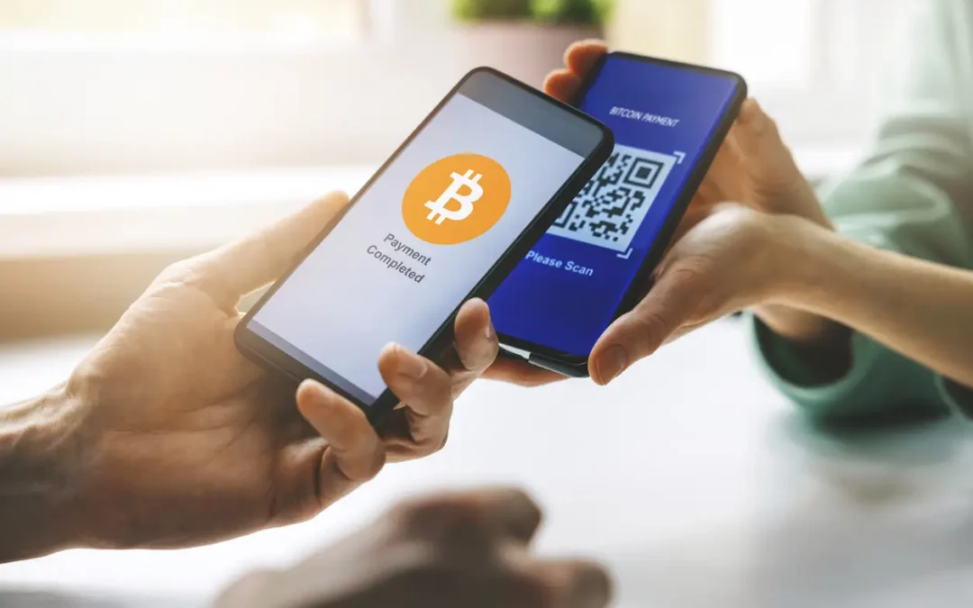 IRS Expands Digital Asset Reporting with New Form 1099-DA