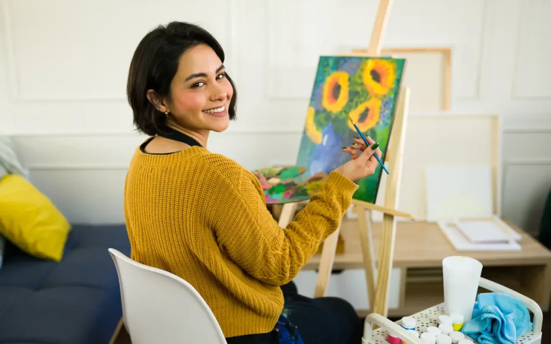 The IRS Criteria for Distinguishing Hobbies From Businesses