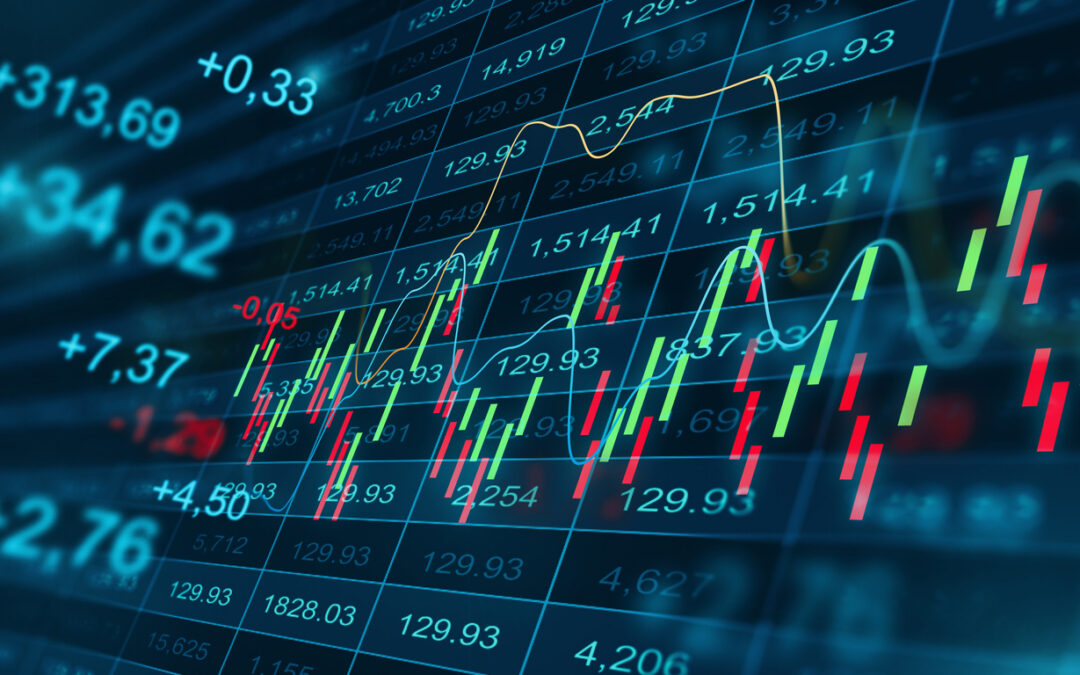 Take Advantage of Expanded QSB Stock Tax Benefits