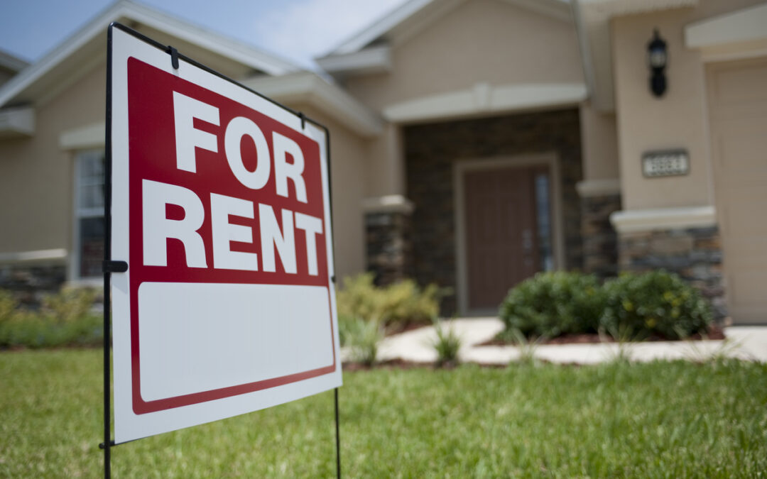 How Renting Out Your Vacation Home Affects Your Taxes