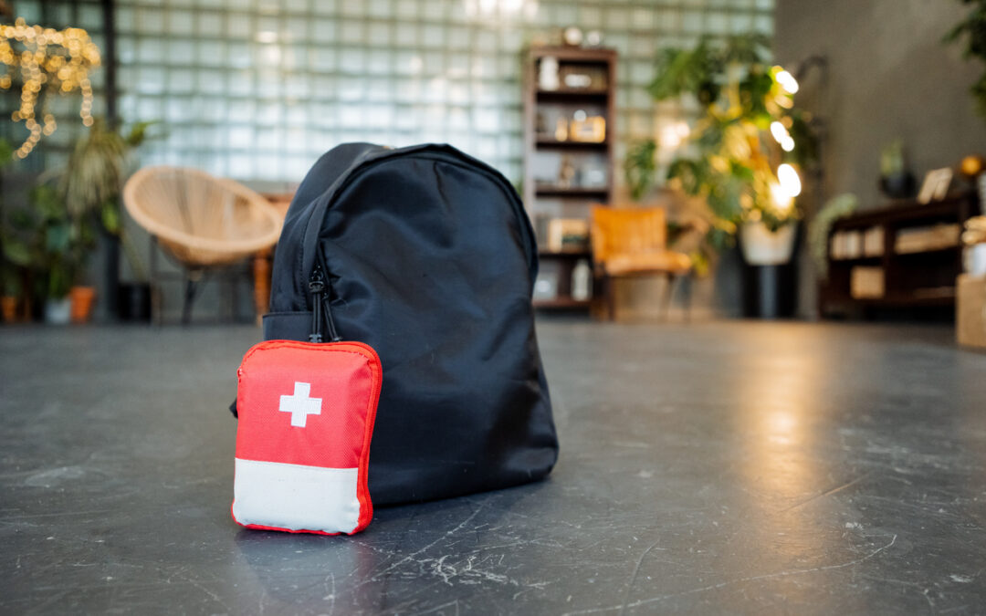 Revisit Your Emergency Fund Goals