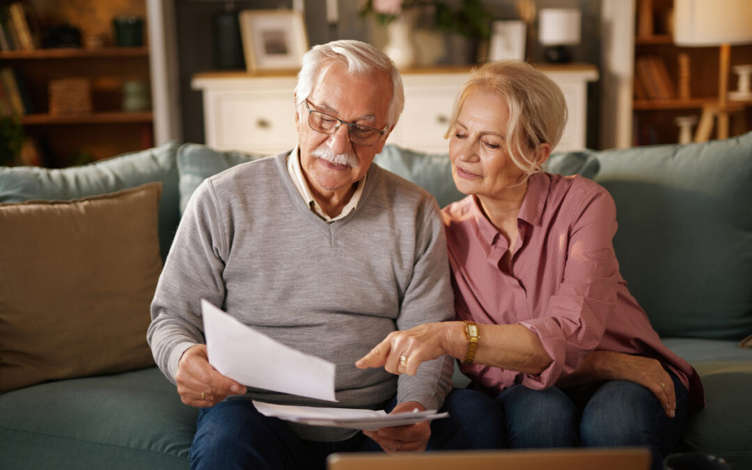 Simple Retirement Solutions for Small Business Owners