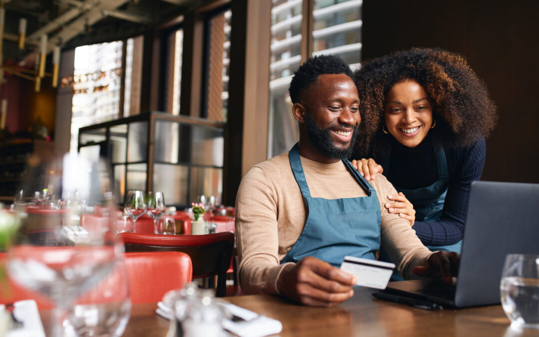 Choosing the Right Business Funding Solution