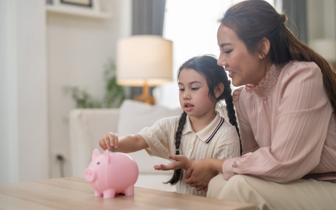 Make the Most of Your HSA Tax Benefits