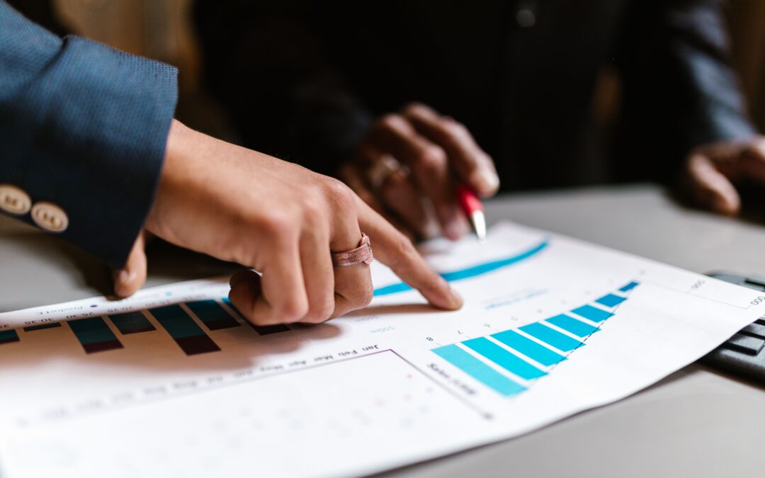 Could You Owe the NIIT?